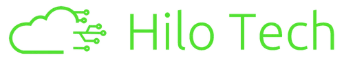 Hilo Tech